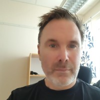 Dan Brander