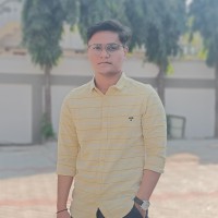 Sanket Chudasama
