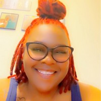 Felicia Flemming