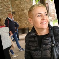 Maura Galli