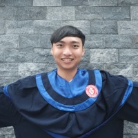 Hung Vu