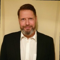 Peter Björklund