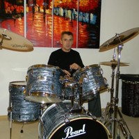 Oleg DarmoGrey