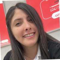 Hillary Mariam Solano Solano