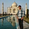 Nishant Kadu