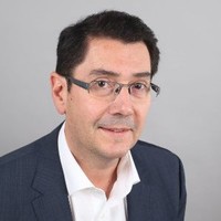 Christophe Raveau