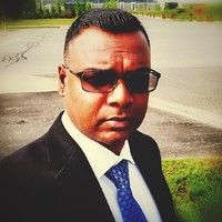 Arputha Balan