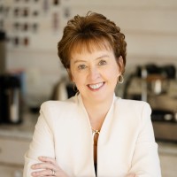 Melanie Scott