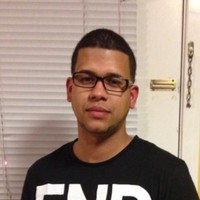 Edwin Lara