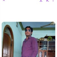mano karan