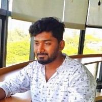 Prashanth R