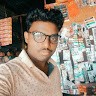 Ishwar Shinde