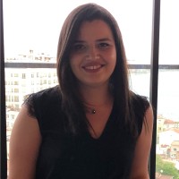 Seda Canan Uzunali