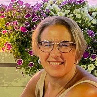 Goedele Janssens