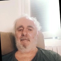 luca cittadini