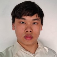 Marco Liang