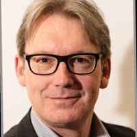 Jan Van De Ven