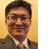 Andy Hsu (IPMA-D)