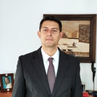 Luigi Cancemi