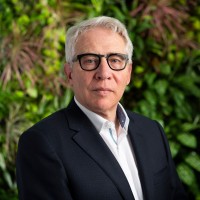 Michael Hannay