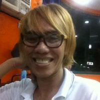 Christian Del Rosario