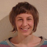 Lisa Bradley