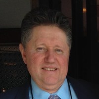 Joe Olcese