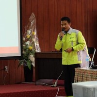 Eko Priono