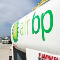 Human Resources AIRBPAKR