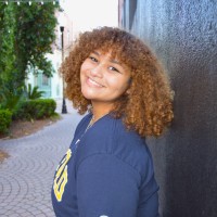 Makalee Cooper