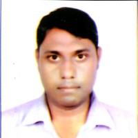 Sumit Madhiwal
