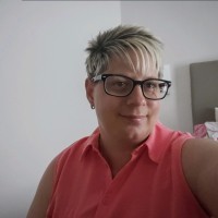 Lisa Majchrzak-Clarke