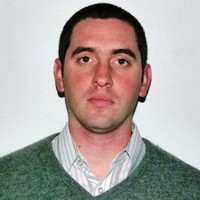 Santiago Urcola