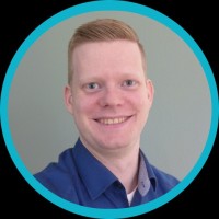 Martijn Zuiderbaan