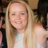 Melissa Knipe (Francis)