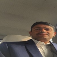 Vishnuvardhan Reddy