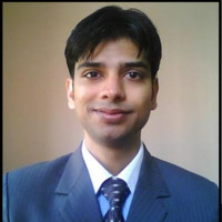 Rajeev Kumar Gupta