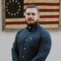 Dakota Hibbard