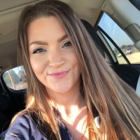 Katelyn Malo