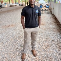 Edward Phiri