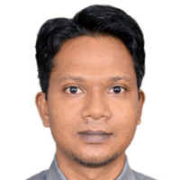 shashi kant Oraon