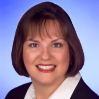 Mary Ann Gee