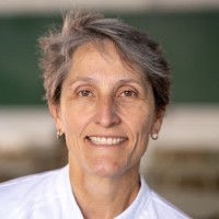 Marlène Lévesque
