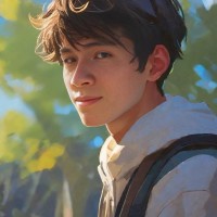 Ryan Dao