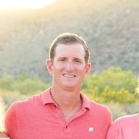 Mike Gatliff, Cfa