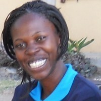 Penina Ogendo