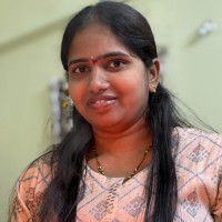 Sowjanya Ippili