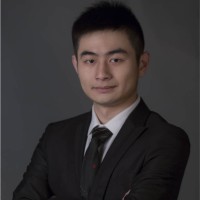占兆源