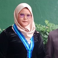 Amelia Sumardan