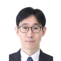 전석진